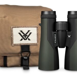 Vortex Crossfire HD 12x50 Binocular
