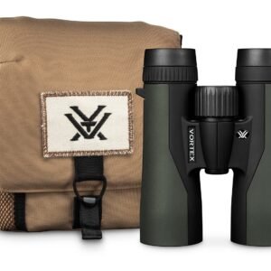 Vortex Crossfire HD 10x42 Binocular
