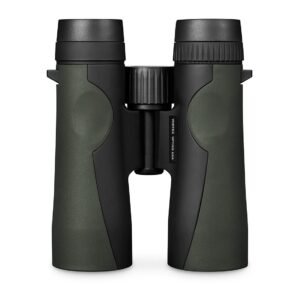 Vortex Crossfire HD 10x42 Binocular