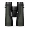 Vortex Crossfire HD 10x42 Binocular