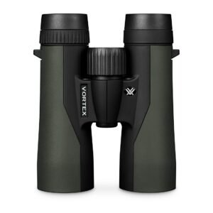 Vortex Crossfire HD 10x42 Binocular