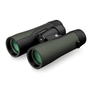 Vortex Crossfire HD 10x42 Binocular
