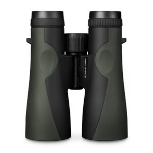Vortex Crossfire HD 12x50 Binocular