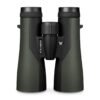 Vortex Crossfire HD 12x50 Binocular