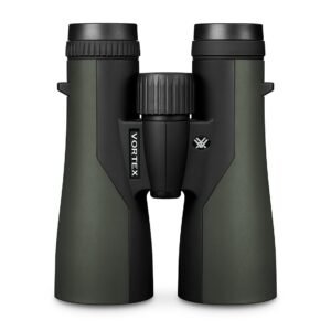 Vortex Crossfire HD 12x50 Binocular