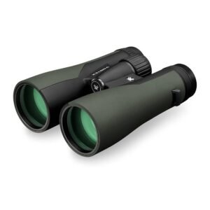 Vortex Crossfire HD 12x50 Binocular