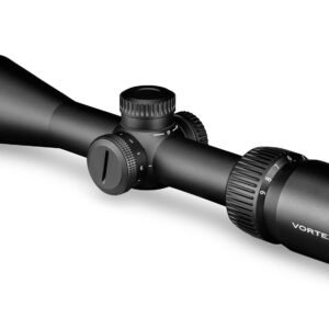 Vortex Crossfire HD 3-9x40