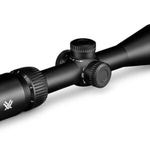 Vortex Crossfire HD 3-9x40