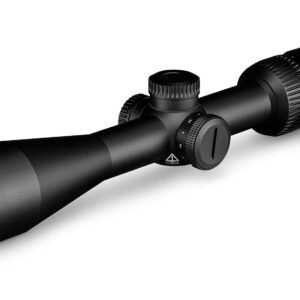 Vortex Crossfire HD 3-9x40