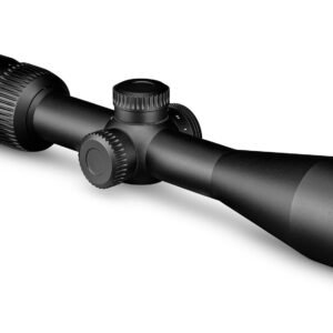 Vortex Crossfire HD 3-9x40