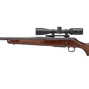 Vortex Crossfire HD 3-9x40