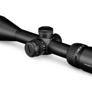 Vortex Crossfire HD 4-12x44