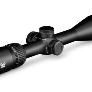Vortex Crossfire HD 4-12x44