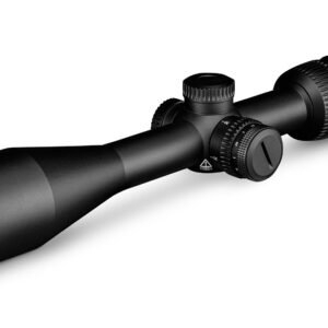 Vortex Crossfire HD 4-12x44