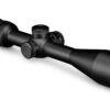 Vortex Crossfire HD 4-12x44
