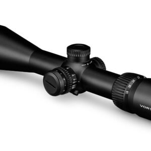 Vortex Crossfire HD 6-18x50