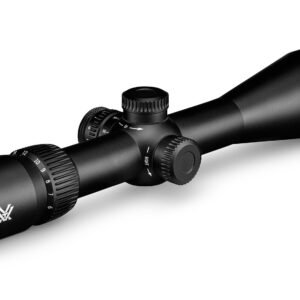 Vortex Crossfire HD 6-18x50