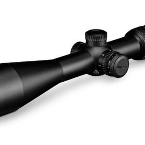 Vortex Crossfire HD 6-18x50