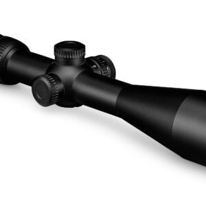 Vortex Crossfire HD 6-18x50