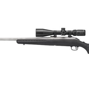 Vortex Crossfire HD 6-18x50