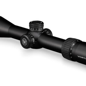 Vortex Diamondback Tactical FFP 4-16x44 EBR-2C MOA