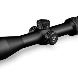 Vortex Diamondback Tactical FFP 4-16x44 EBR-2C MOA