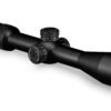 Vortex Diamondback Tactical FFP 4-16x44 EBR-2C MOA