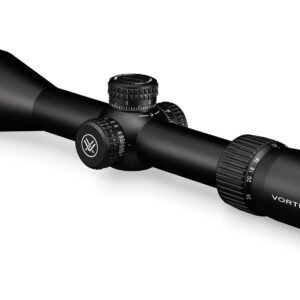 Vortex Diamondback Tactical FFP 6-24x50 EBR-2C MRAD