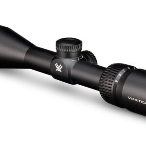 Vortex Triumph HD 3-9x40