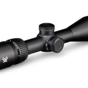 Vortex Triumph HD 3-9x40