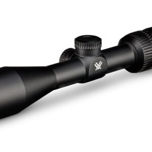 Vortex Triumph HD 3-9x40