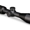 Vortex Triumph HD 3-9x40
