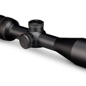 Vortex Triumph HD 3-9x40