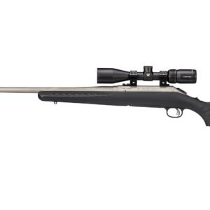 Vortex Triumph HD 3-9x40