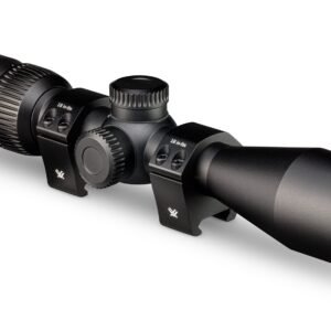 Vortex Triumph HD 3-9x40